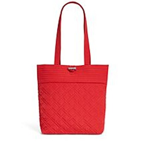 red tango purse