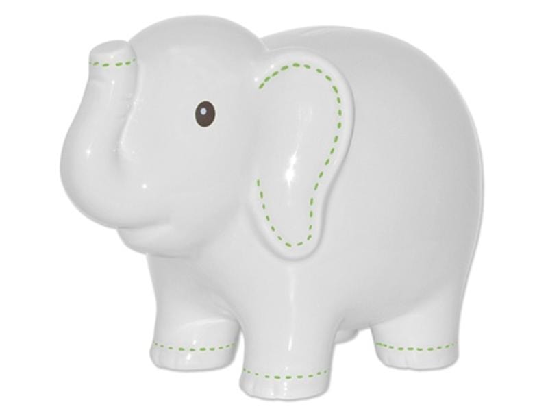 Elephant Bank