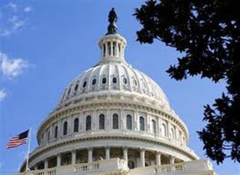 flag-flown-over-capitol-11-11-11