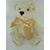 whitehouse leisure teddy bear