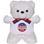 whitehouse leisure teddy bear